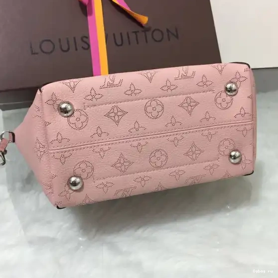 HINA VUITTON LOUIS PM 0507